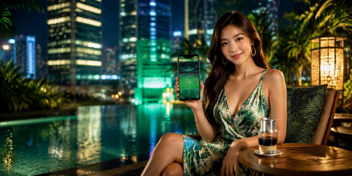 tik88 mobile gaming