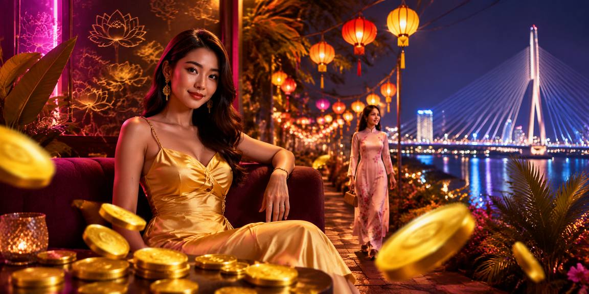 tik88 Điều khoản tik88 - Rõ ràng, ngắn gọn