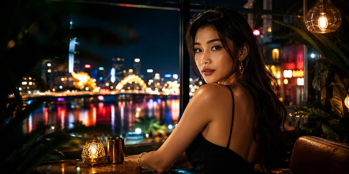 tik88 Ứng dụng tik88 trên tay bạn